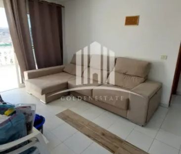 Apartamento en alquiler en Calle Petrel, 5 - Foto 2