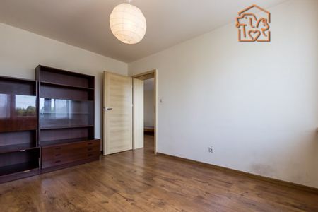 Łódź Łódź-Śródmieście, ul. Gdańska - Zdjęcie 3