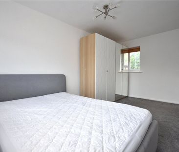 8, High Bank Close, Leeds, West Yorkshire, LS15 9DB - Photo 4