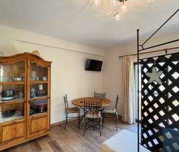 Dourada, Portimão, Faro 8500-056 - Photo 5