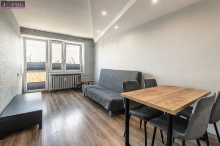 Tomaszów Mazowiecki, - Фото 2