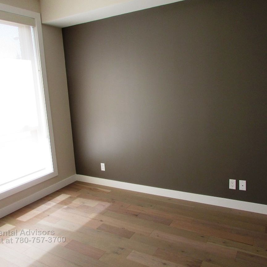 #210 11710 87 Avenue - Photo 1