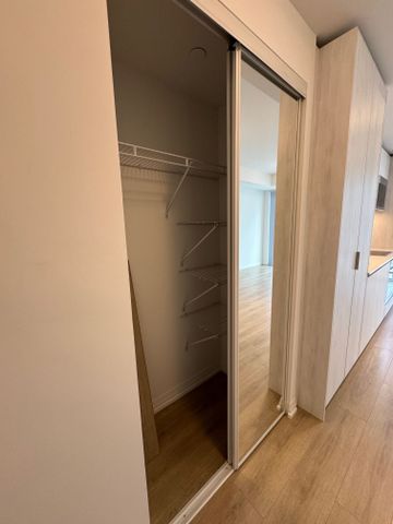 For Lease - 8 Widmer Street Unit# 2608, Toronto, Ontario - Photo 2