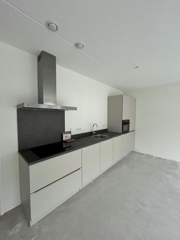 Stadhouderslaan, 2382 BL, Zoeterwoude - Photo 3