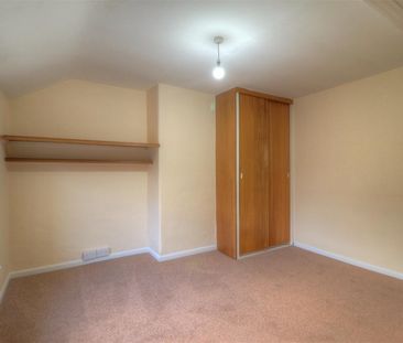 3 BED Terraced House To rent - Photo 6