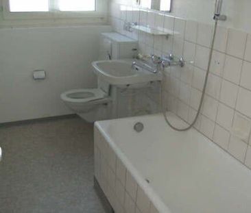 Super apartment with mountain views - Photo 5