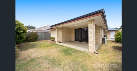 Your Easy-Living Escape in South Yunderup - Photo 2