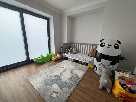 2 bedroom bungalow to rent - Photo 2