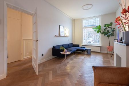 Huis te huur: Melkweg 8 1406 PN Bussum - Photo 4