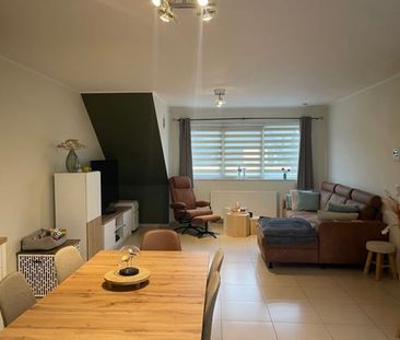 Appartement te huur - Foto 3