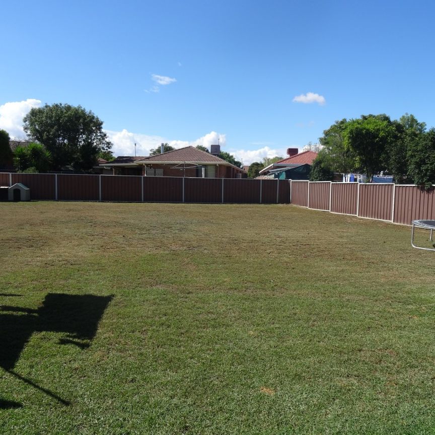 127 Garden Street, Tamworth - Photo 1