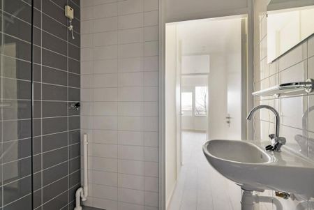 Appartement te huur: Arthur van Schendelplein 169 2624 CX Delft - Photo 4