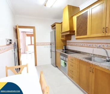Orihuela - Photo 5