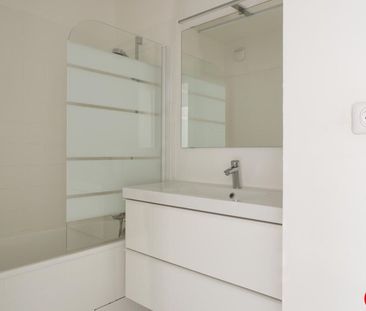 Appartement à louer 2 pièces • Villeurbanne - Photo 1