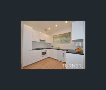 2/17 Cedar Avenue, Glenunga, SA 5064 - Photo 1