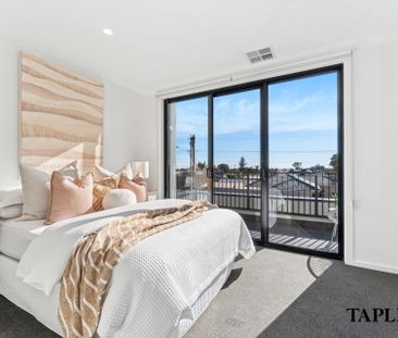 26 Bridgman Road, Findon - Photo 4