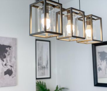 6 bedroom house to rent - Photo 3