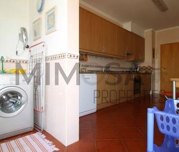 Apartamento T2 - Photo 4