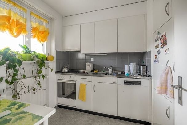 C’EST LÀ QUE VOTRE NOUVEAU CHAPITRE COMMENCE - Photo 1