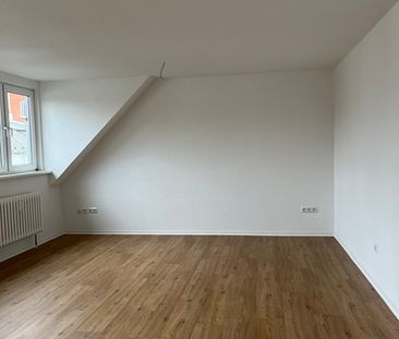 Wilhelm-Busch-Str. 1, Bremerhaven-Lehe - Photo 1