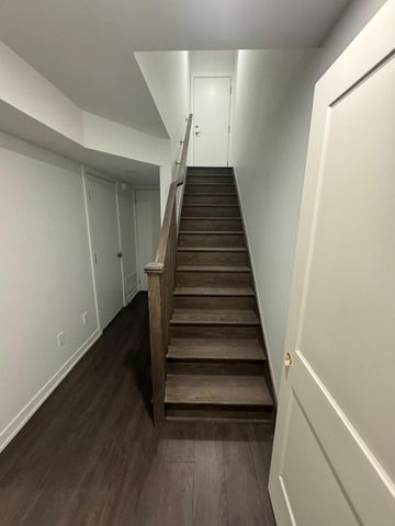 For Lease - 70 Green Gardens Boulevard Unit# 5A-1, Toronto, Ontario - Photo 3