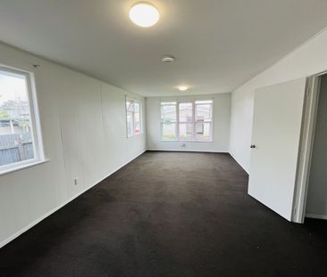 26 Courtenay Crescent, Mangere East, Auckland - Photo 5