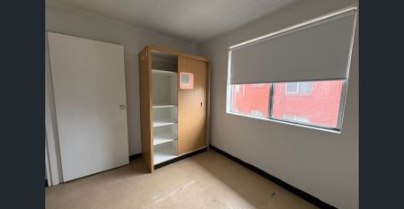 Walking Distance to Shops & Station - Photo 5