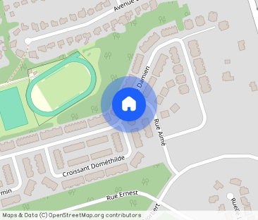 403 DAMIEN St., Dieppe, NB, E1A 0V9, Canada - Photo 1