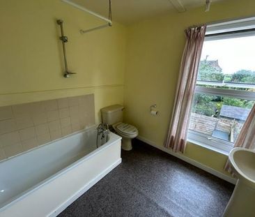 Church Plain, Mattishall, DEREHAM - Photo 6