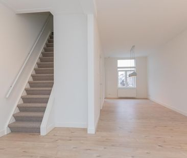 Berckheydestraat 1 RD, 2021EP, Haarlem - Photo 2