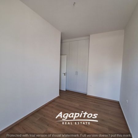 Διαμέρισμα για ενοικίαση Μασταμπάς (Ηράκλειο Κρήτης) - Φωτογραφία 2