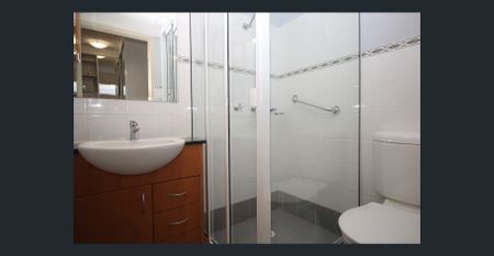 2-Bedroom Unit in a Convenient Location - Photo 3