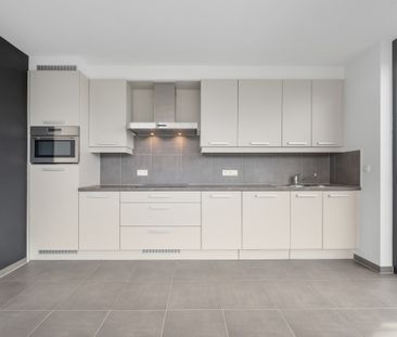 Appartement met 2 slaapkamers te huur op de Zaat - Photo 4