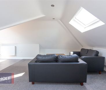 Radnor Road, - Photo 5