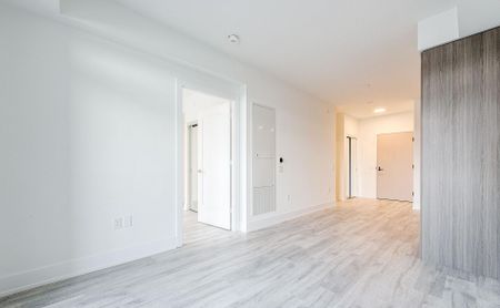 For Lease - 858 Dupont Street Unit# 221, Toronto, Ontario - Photo 4