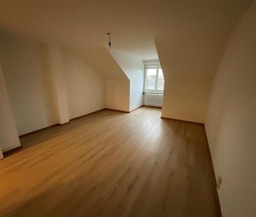 1 Zimmer, 28 m², 3. Stock - Foto 4