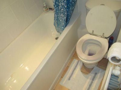 2 bedroom house to rent - Photo 5