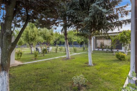 PIPERA - VILA CONTEMPORANA 510 MP, LOT 1000 MP! - Fotografie 3