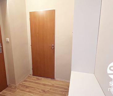 Pronájem bytu 3+kk 42 m² - Photo 4