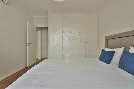 Apartamento T1 em Lisboa - Photo 5