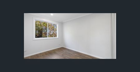 2 Bedroom Granny Flat - Photo 2