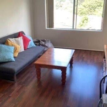 Lane Cove North - Photo 1