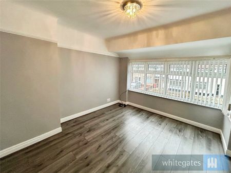 Easton Road, Liverpool, Merseyside, L36 - Photo 3