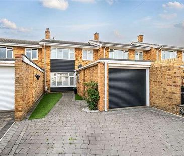 The Avenue, Gosport, PO12 - Photo 6