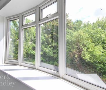 2 bedroom maisonette to rent - Photo 3