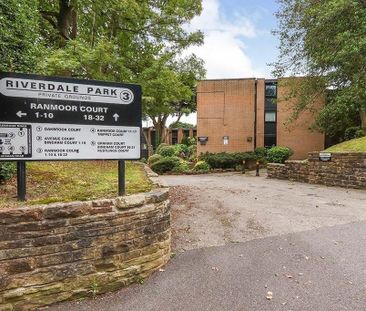 3 bedroom maisonette to rent - Photo 5