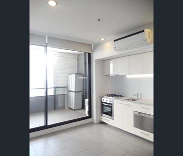 705/632-640 Doncaster Road, Doncaster, Vic 3108 - Photo 6