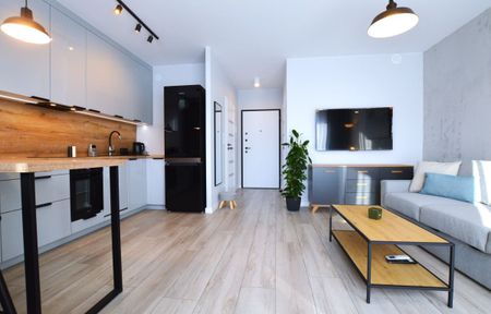 Warszawa, Bielany, Warszawa, Bielany, Sokratesa - Photo 5