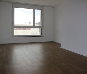 Rein ins neue Wohnglück! - Photo 4