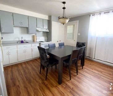 2 CH - 1 SDB - Québec - $1,150 /mo - Photo 1